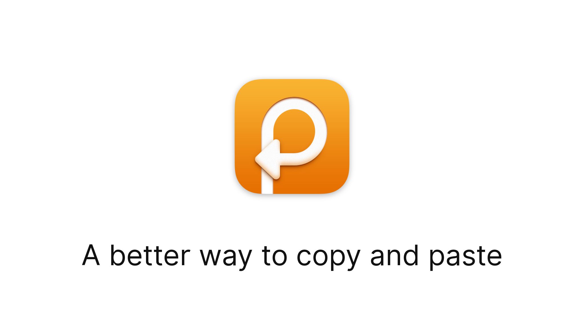 A Better Way To Copy And Paste Paste Help Center